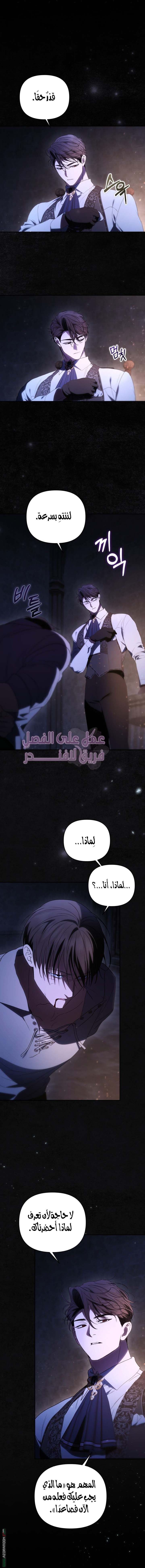 الصفحة 2