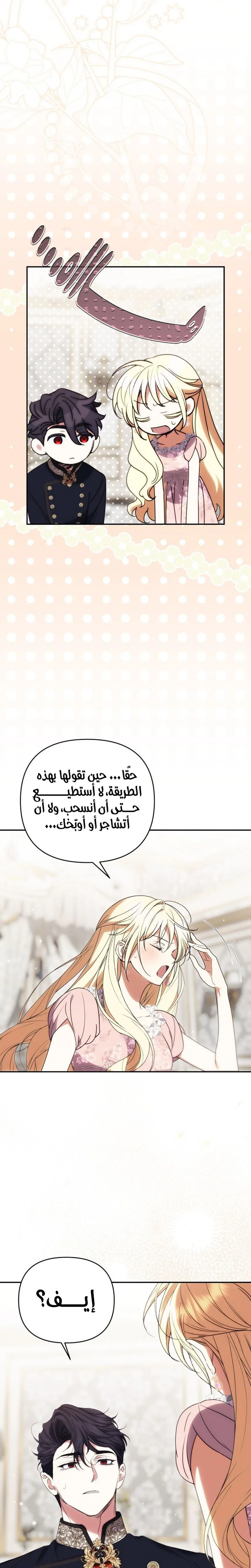 الصفحة 23