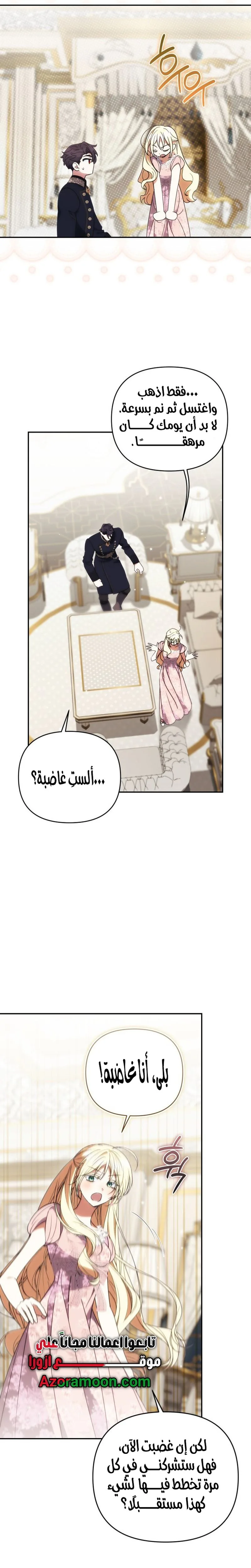 الصفحة 25