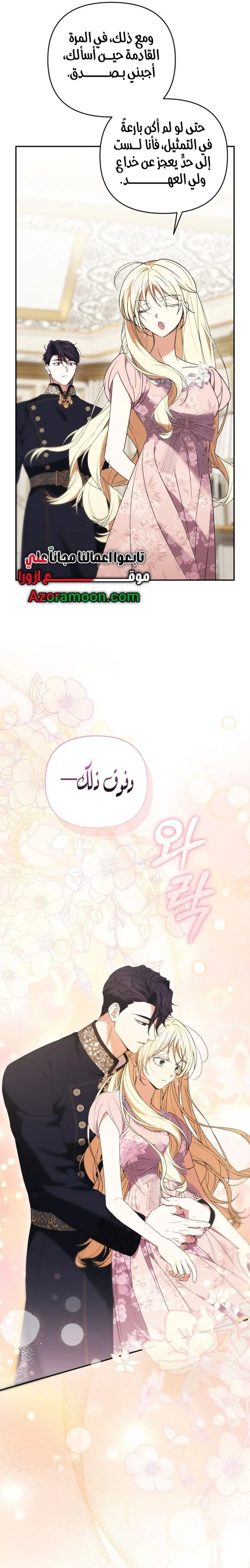 الصفحة 29