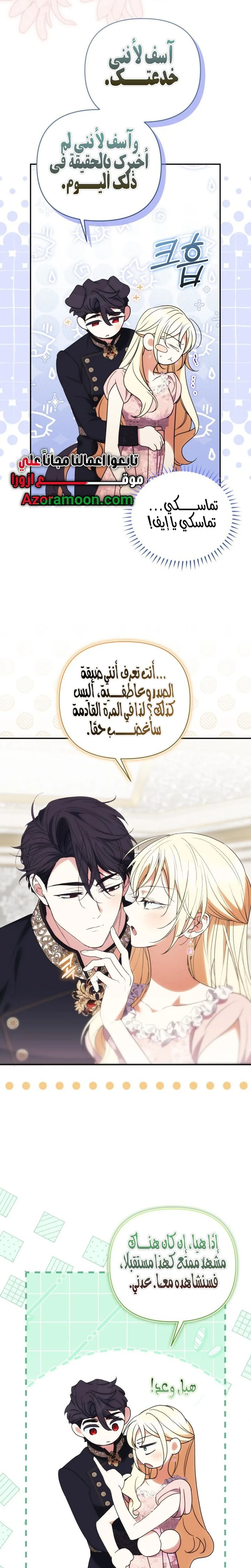 الصفحة 31