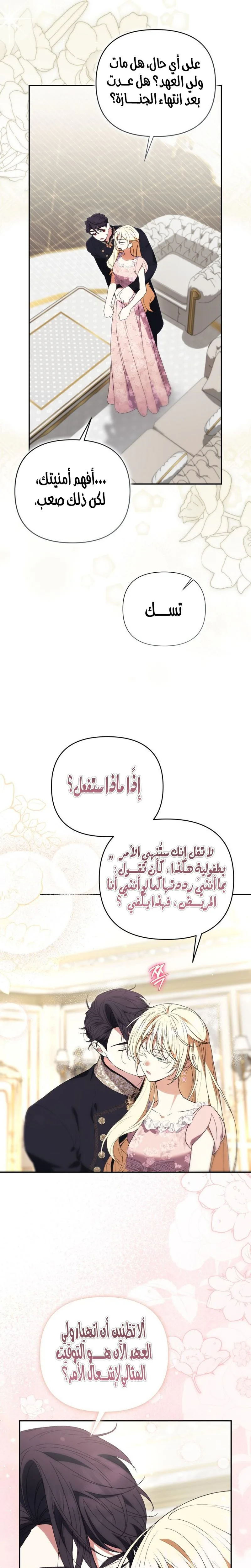 الصفحة 33