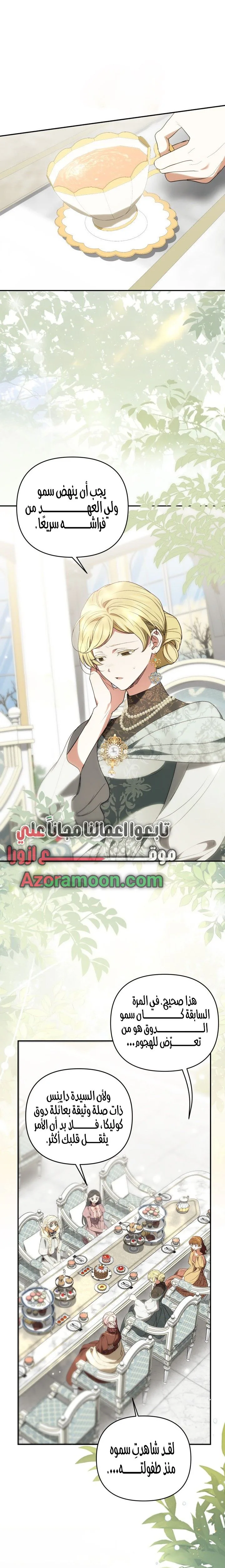 الصفحة 11