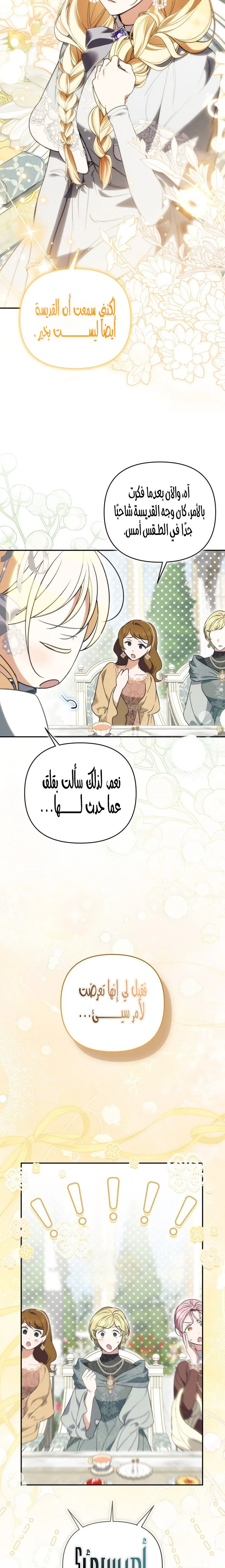 الصفحة 15