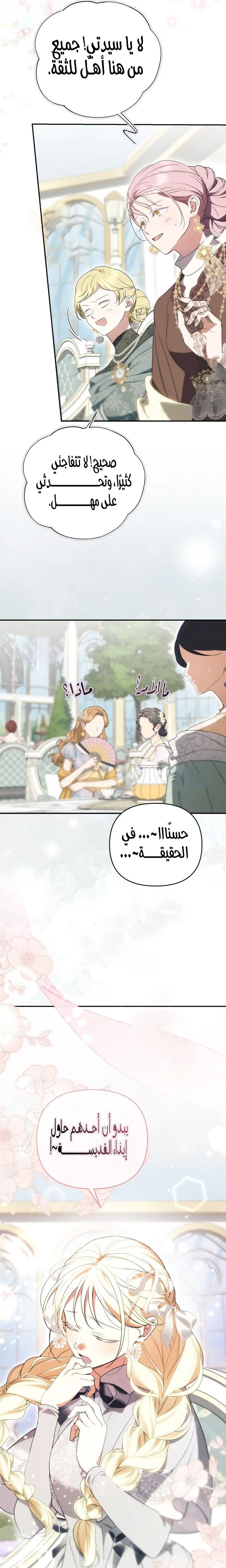الصفحة 17