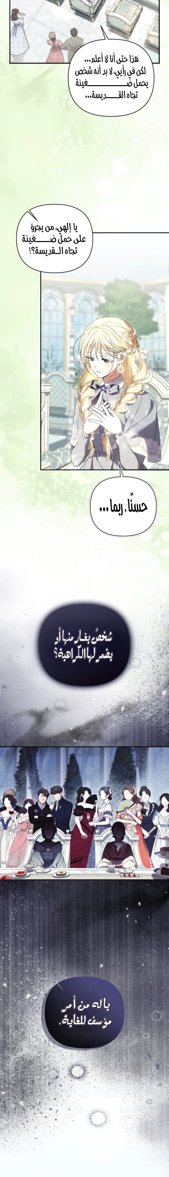 الصفحة 19