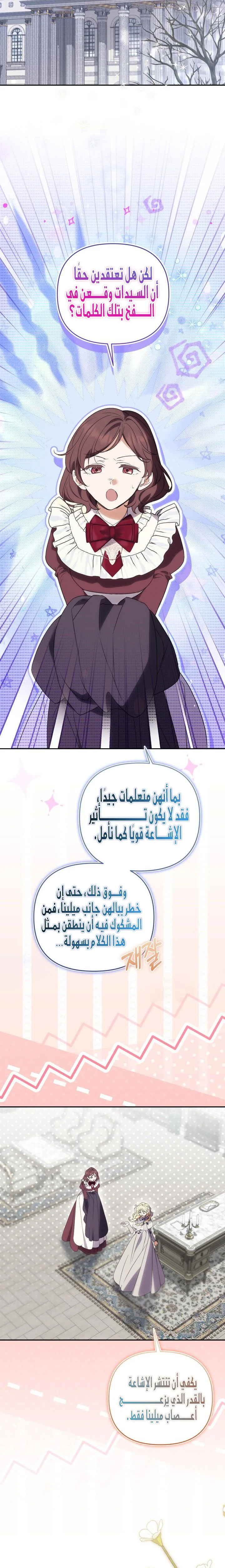 الصفحة 22