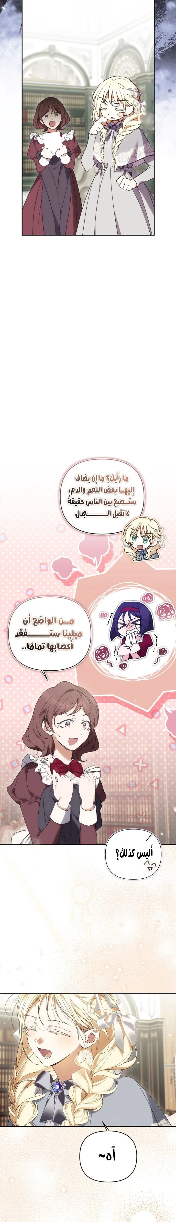 الصفحة 27