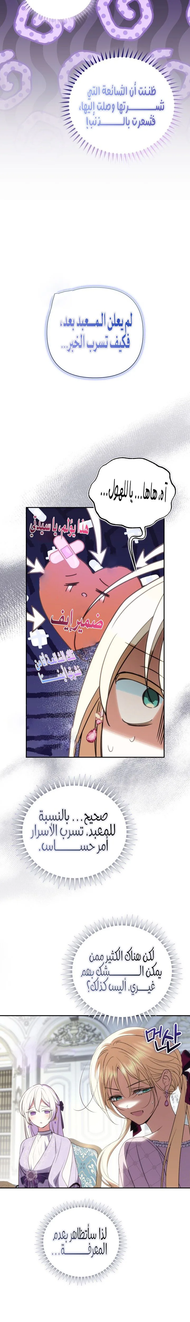 الصفحة 12
