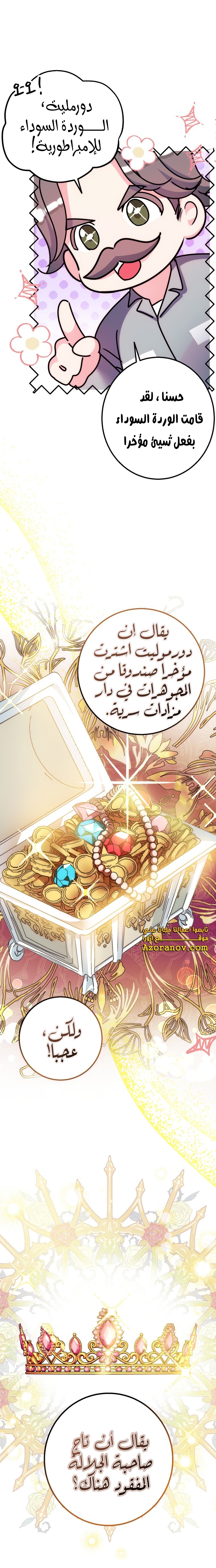الصفحة 26