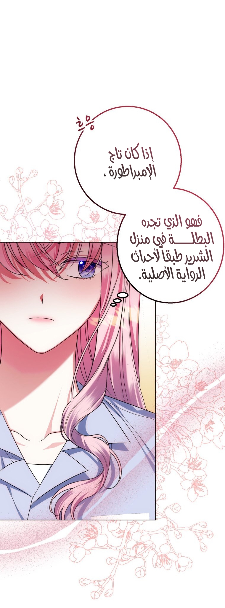 الصفحة 27