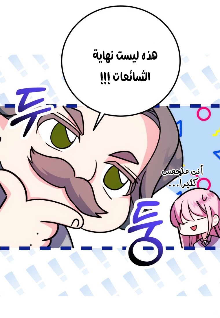 الصفحة 30