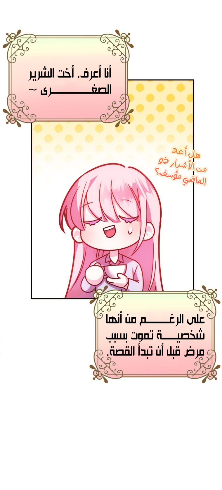 الصفحة 32