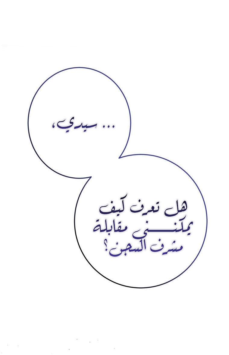 الصفحة 38