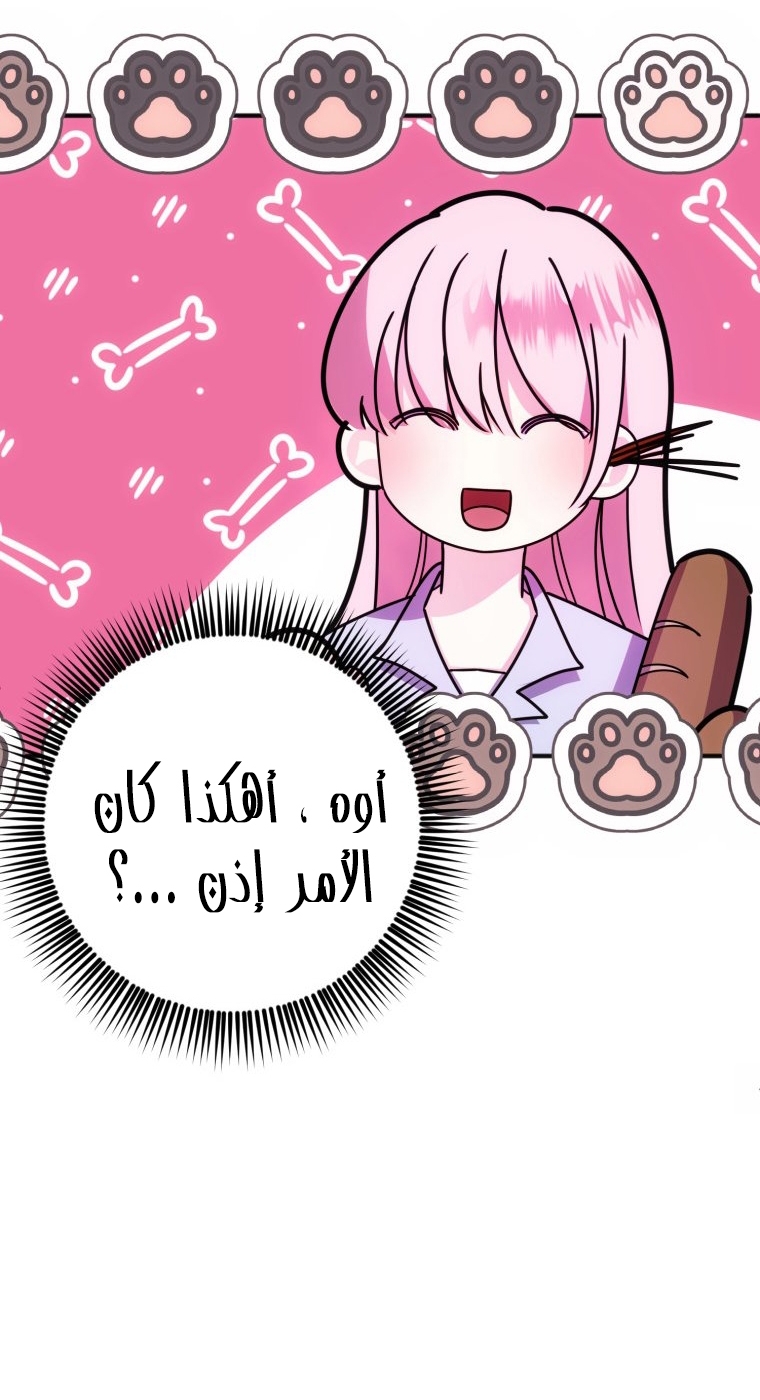 الصفحة 44