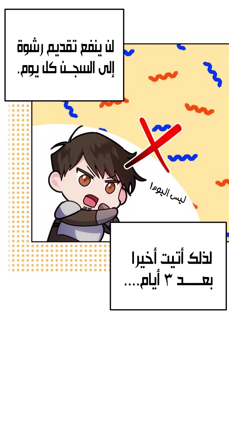الصفحة 46