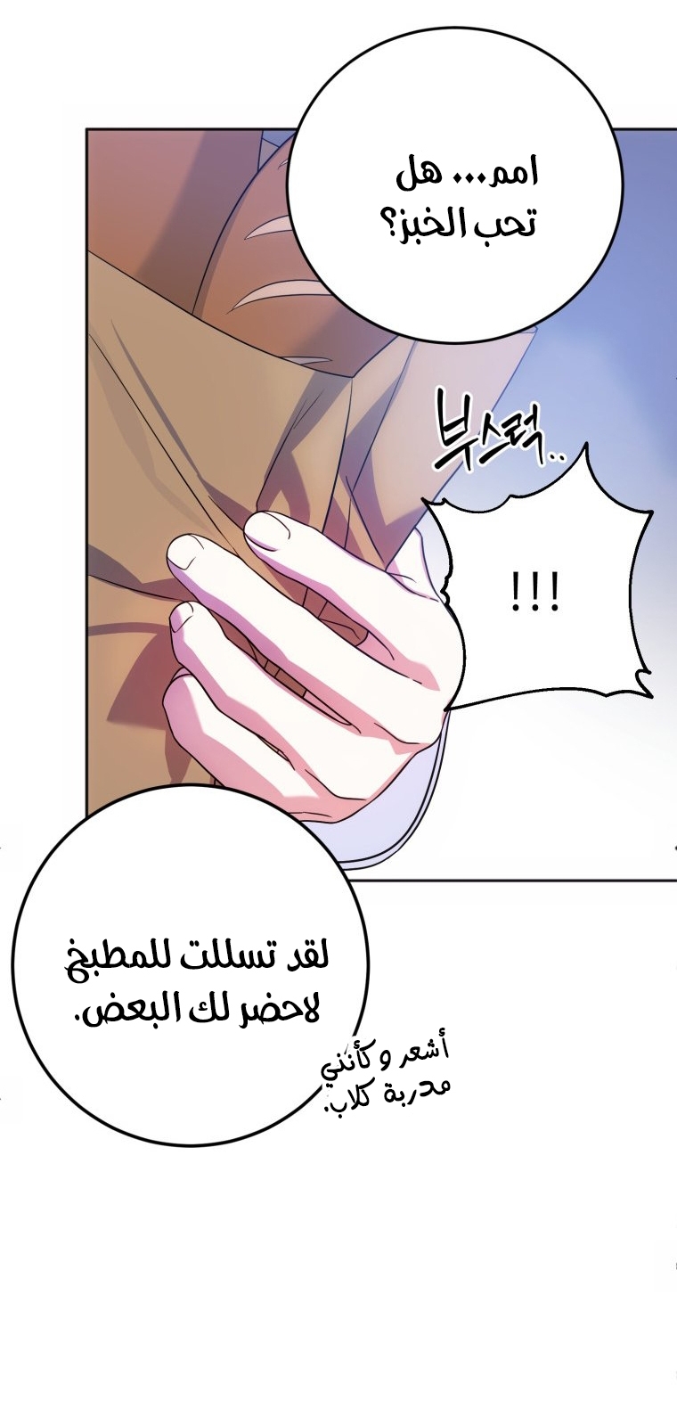 الصفحة 52