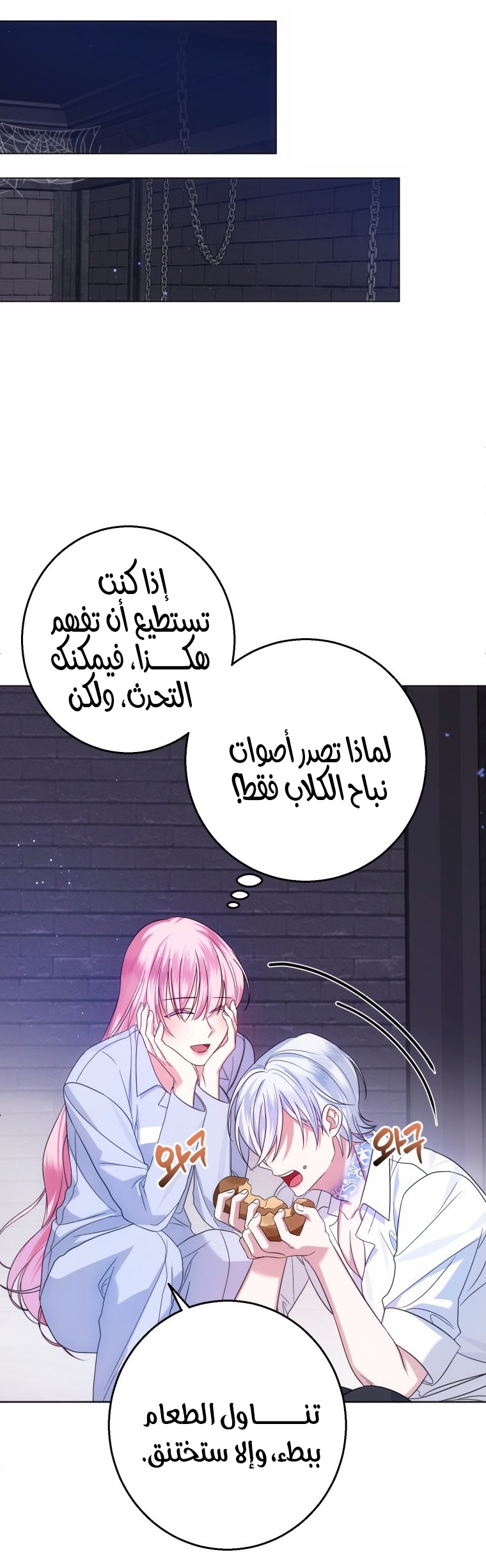 الصفحة 54