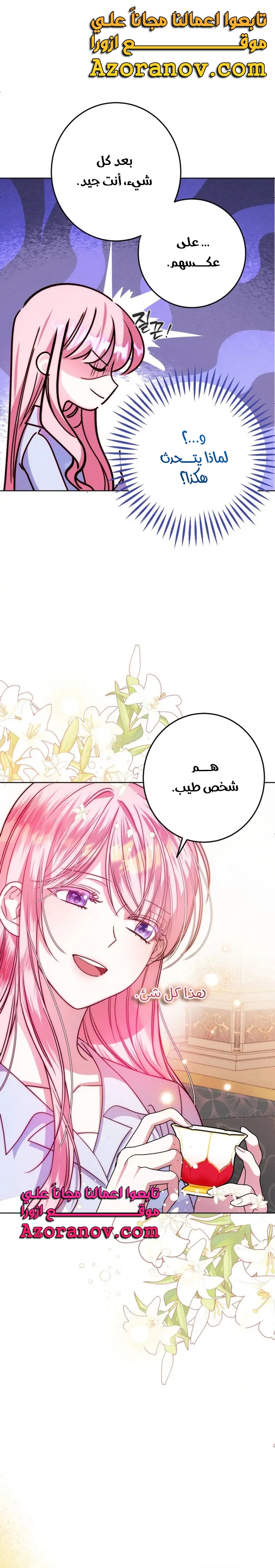 الصفحة 15