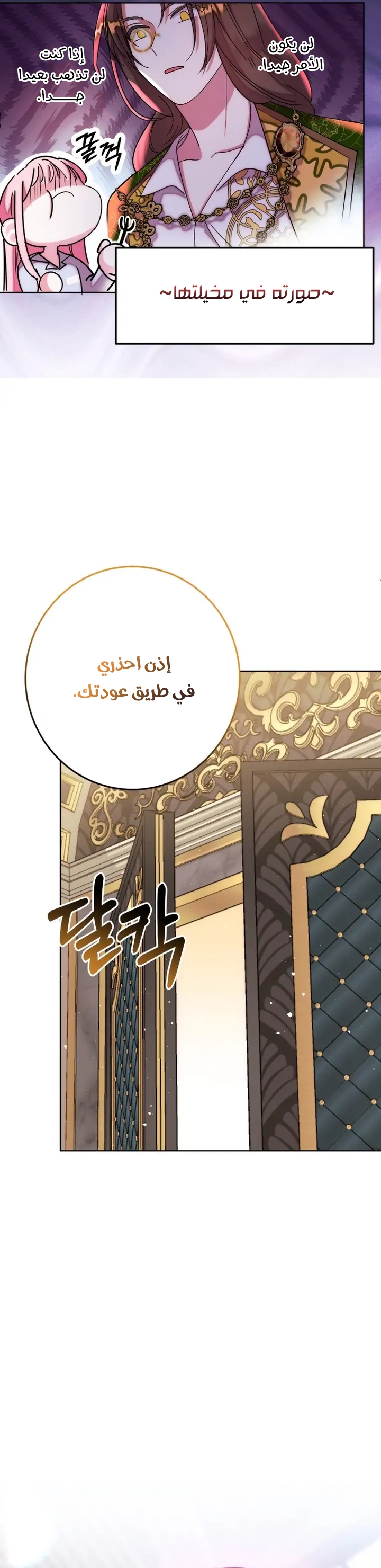 الصفحة 17