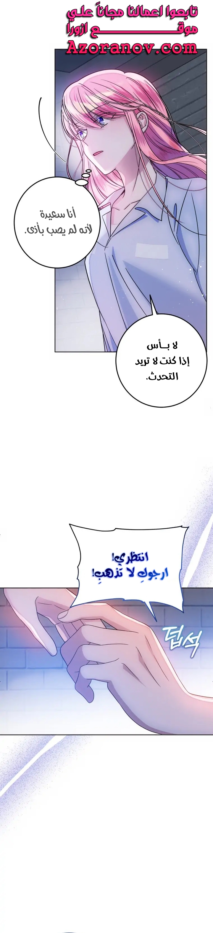 الصفحة 26