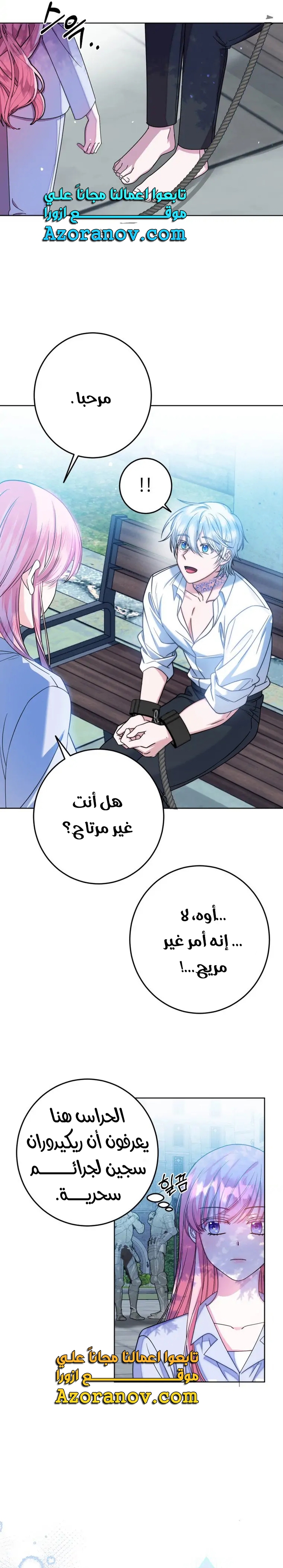 الصفحة 8