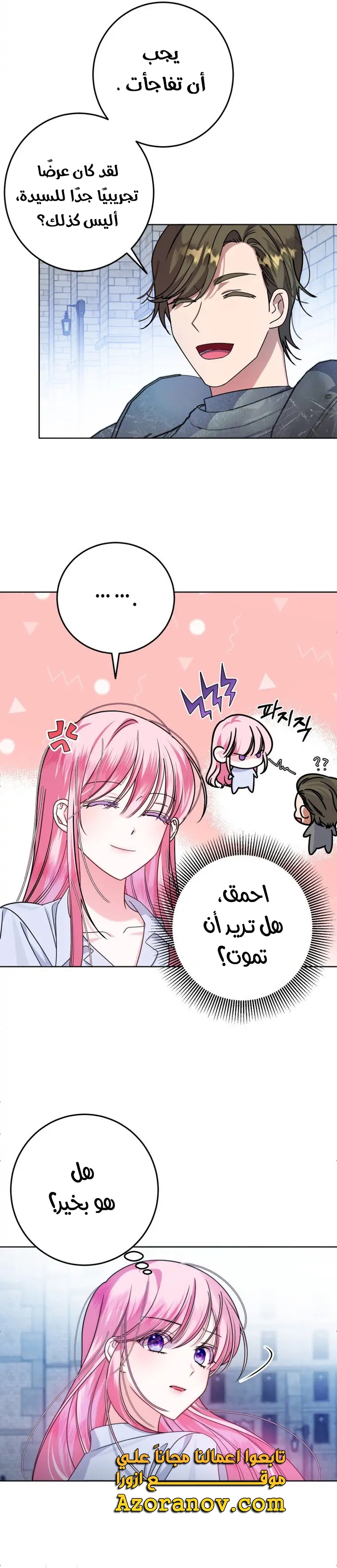 الصفحة 12