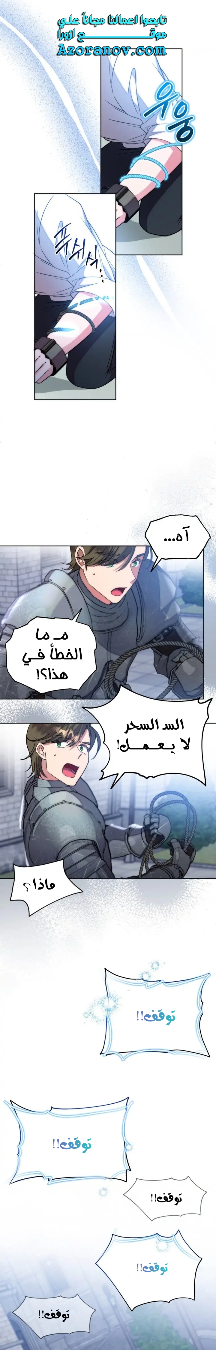 الصفحة 18