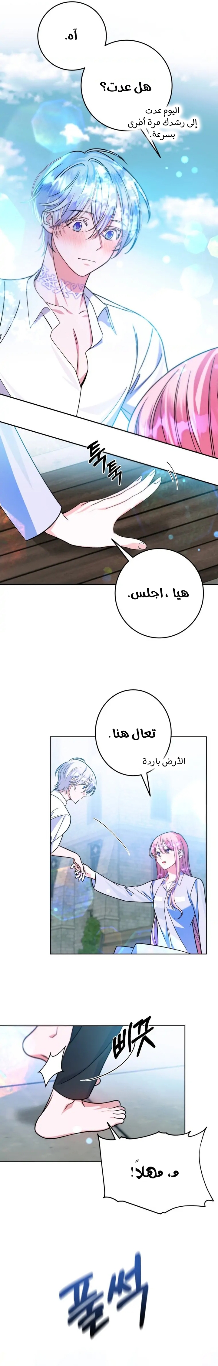 الصفحة 11