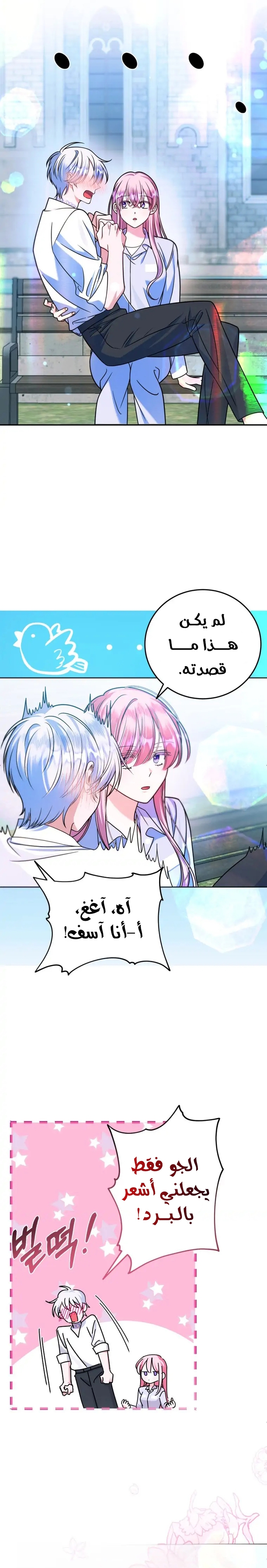 الصفحة 12