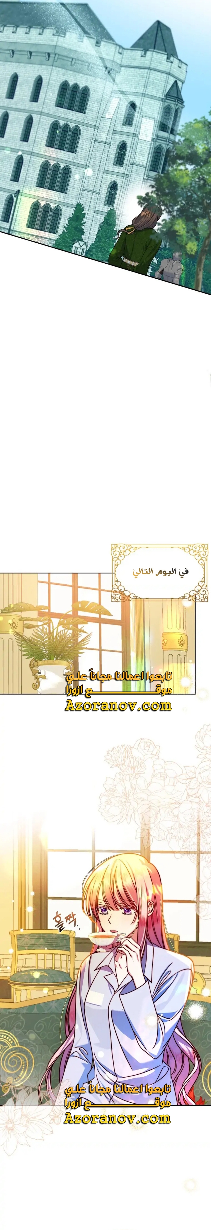 الصفحة 16