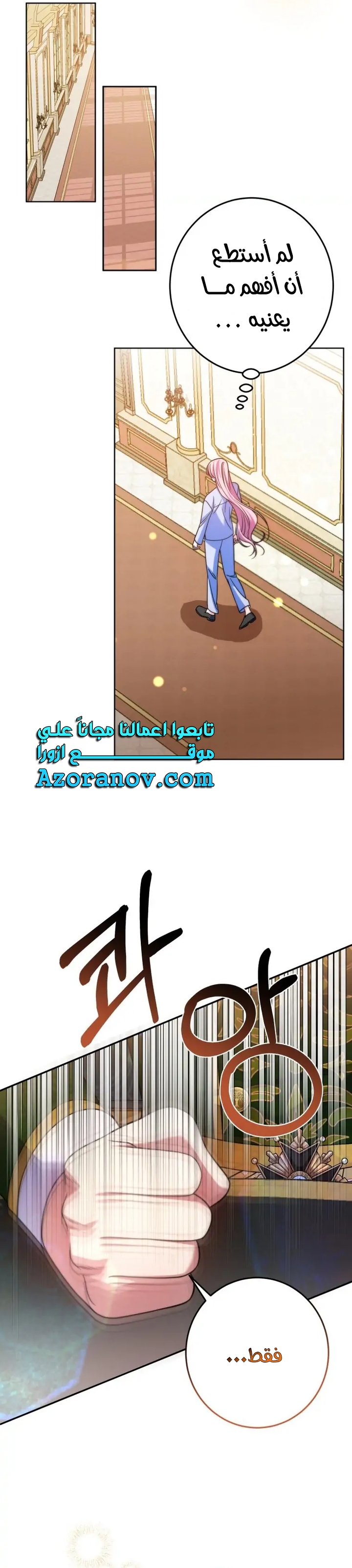 الصفحة 27