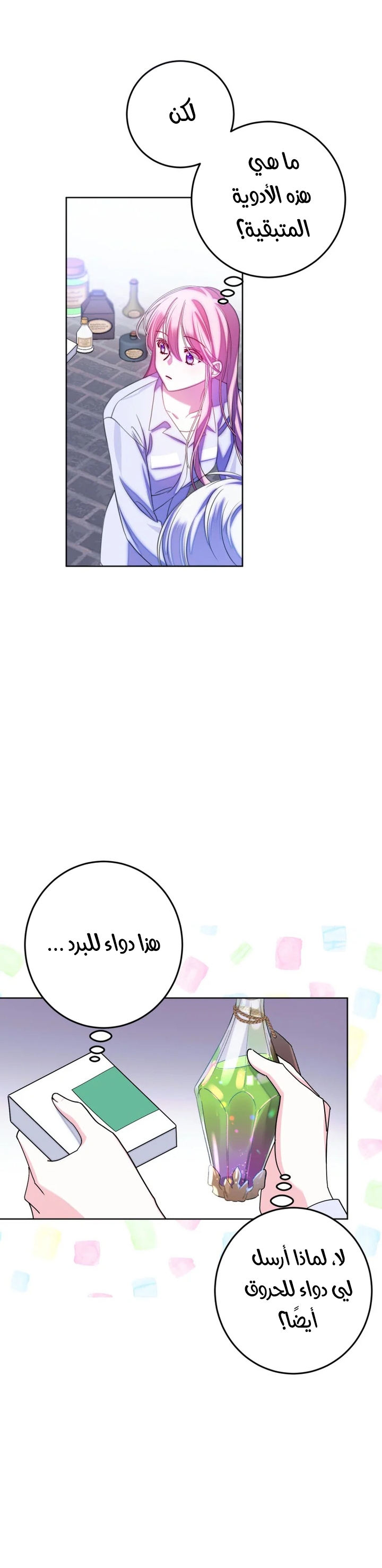الصفحة 26