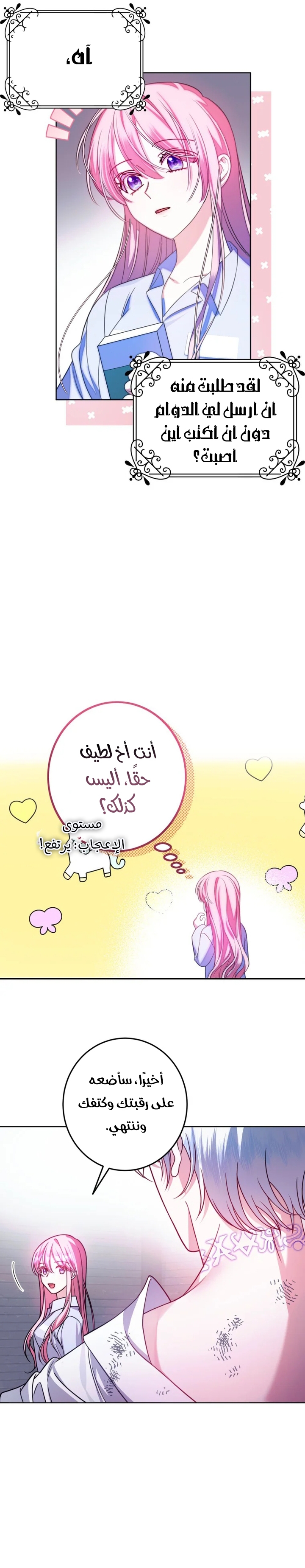الصفحة 27