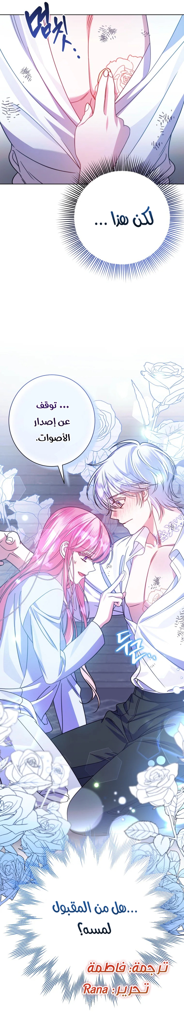 الصفحة 28
