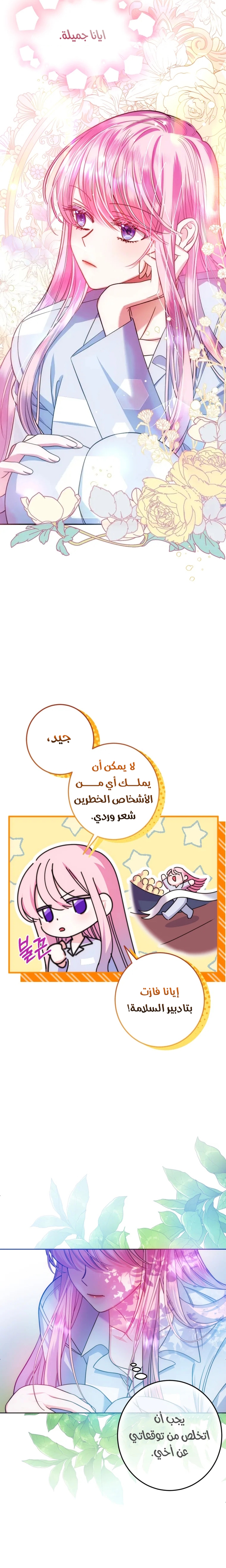 الصفحة 3