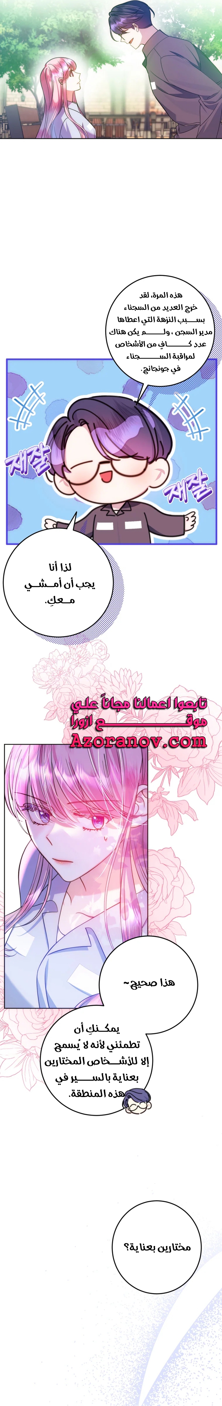 الصفحة 13