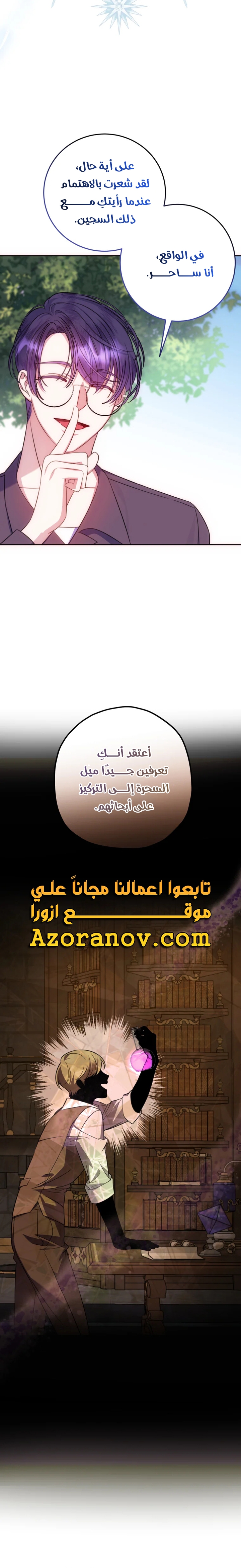 الصفحة 17