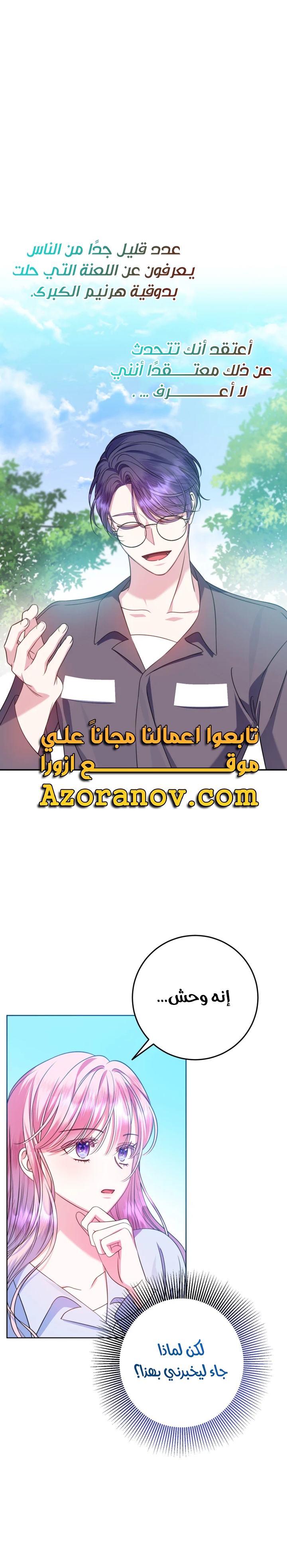 الصفحة 20