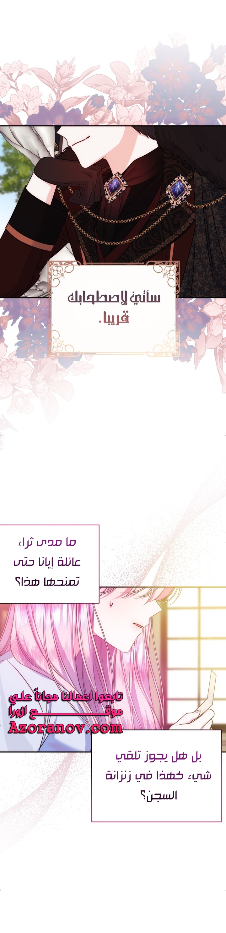 الصفحة 11