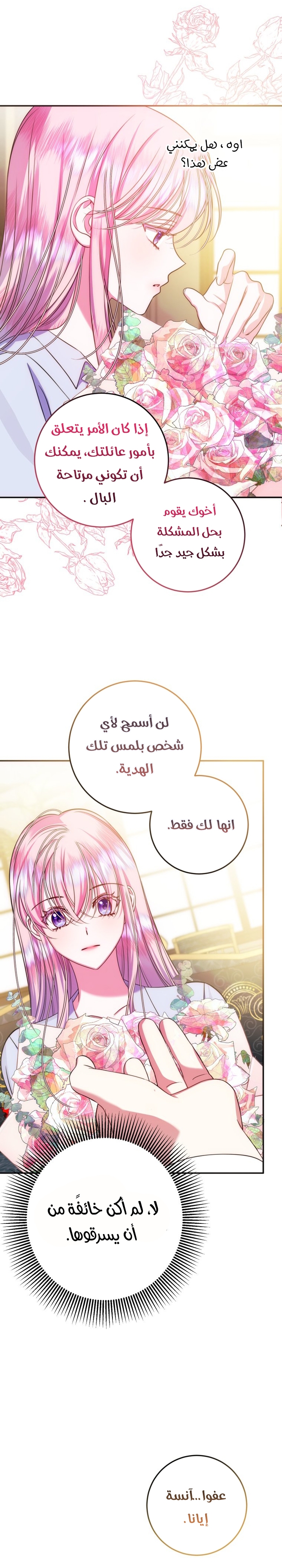 الصفحة 13