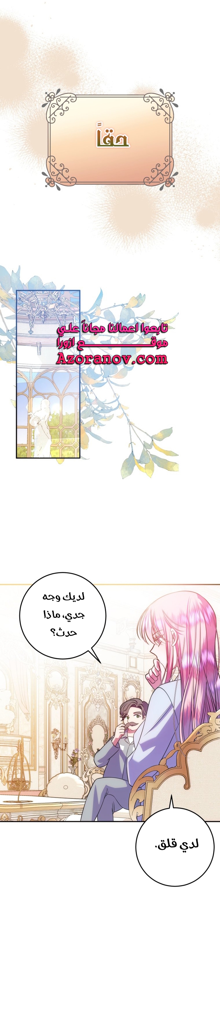 الصفحة 25