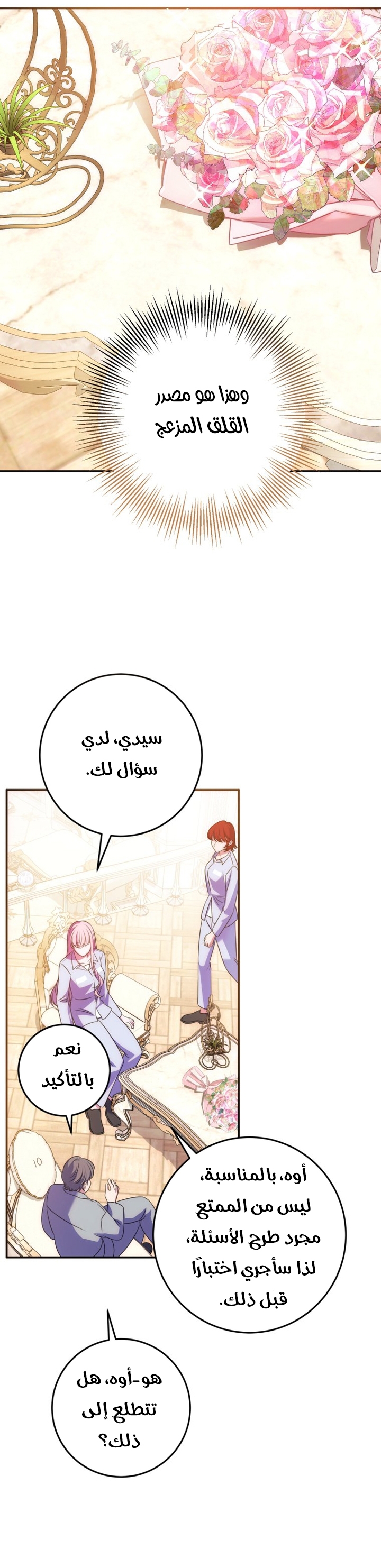 الصفحة 26