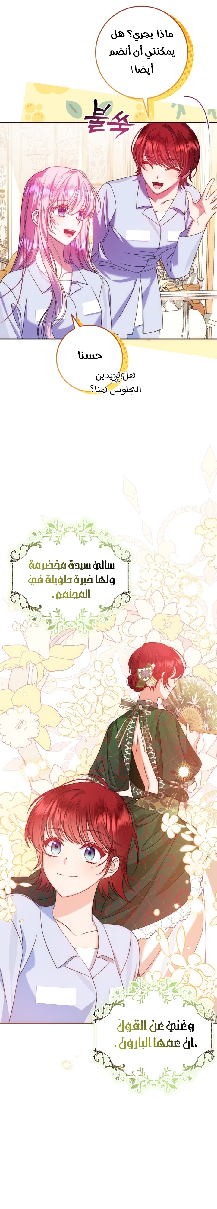 الصفحة 27