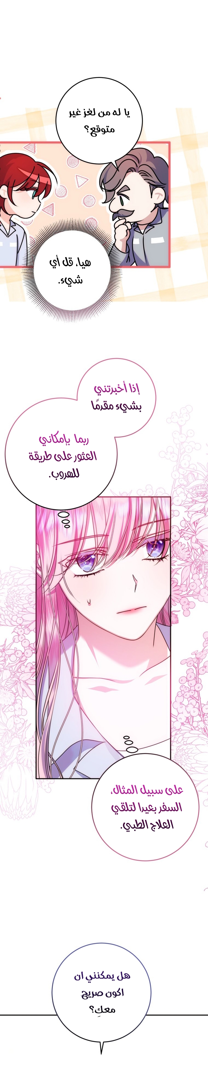 الصفحة 30