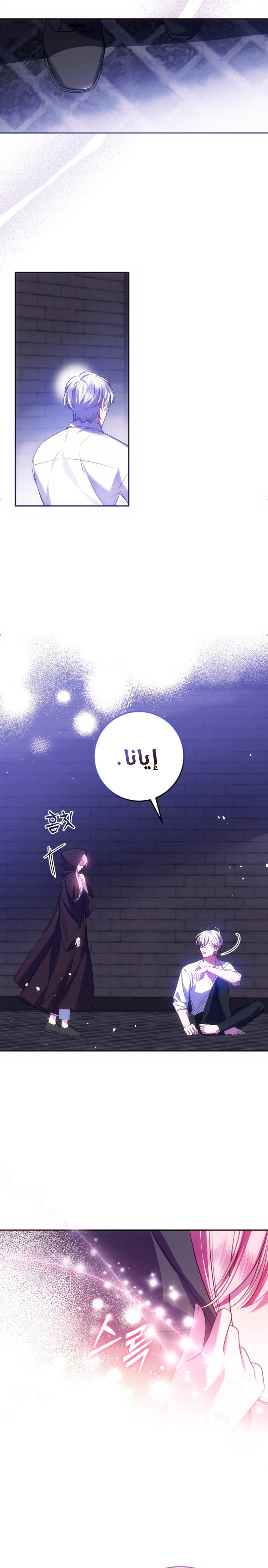 الصفحة 16
