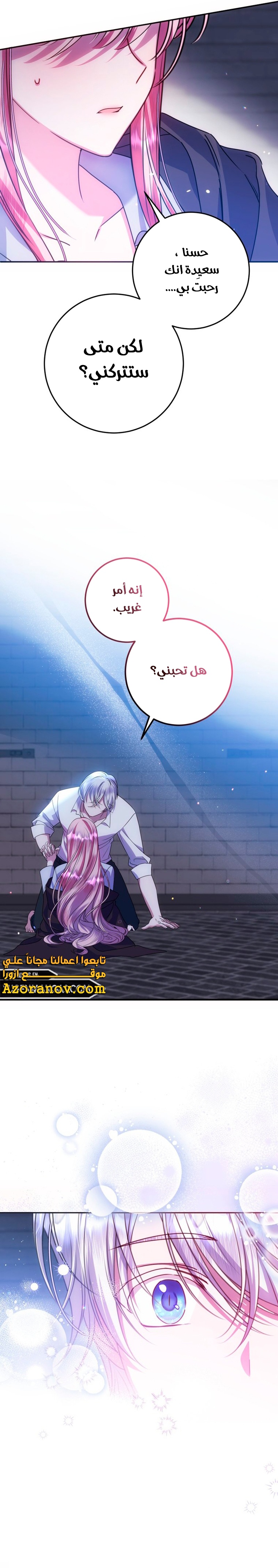 الصفحة 19