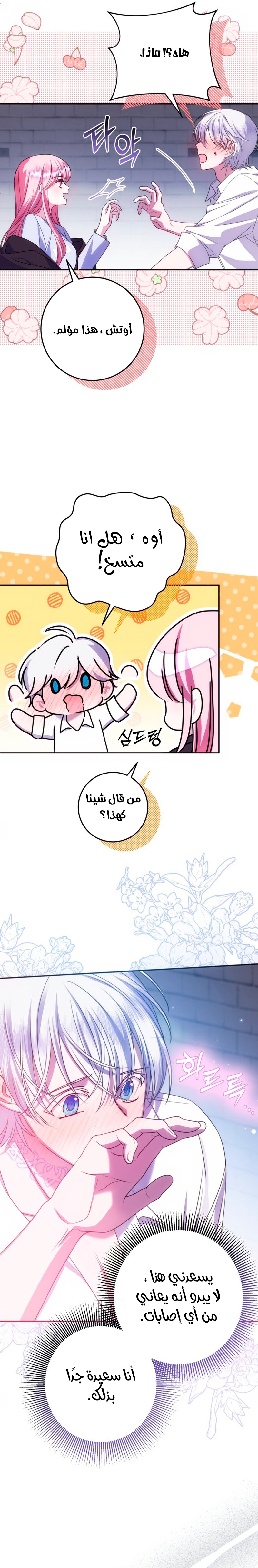 الصفحة 20