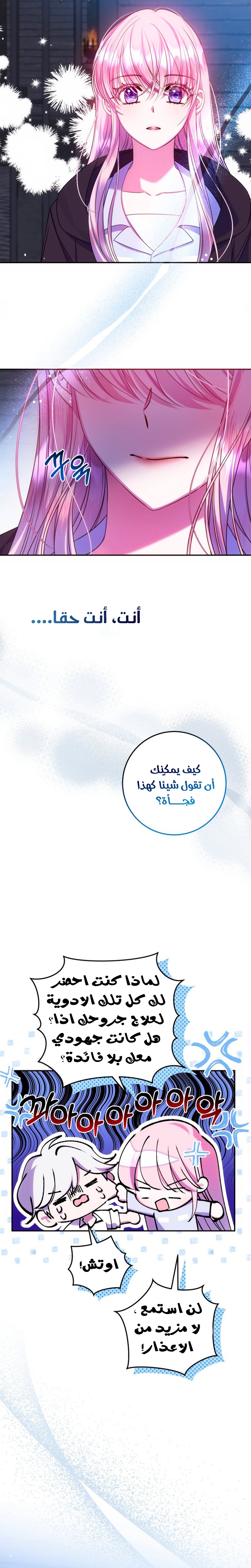 الصفحة 22