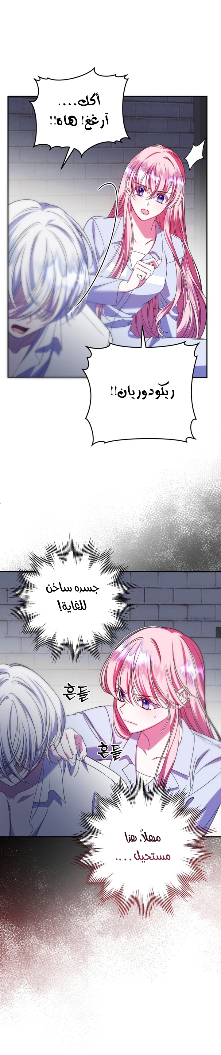 الصفحة 19